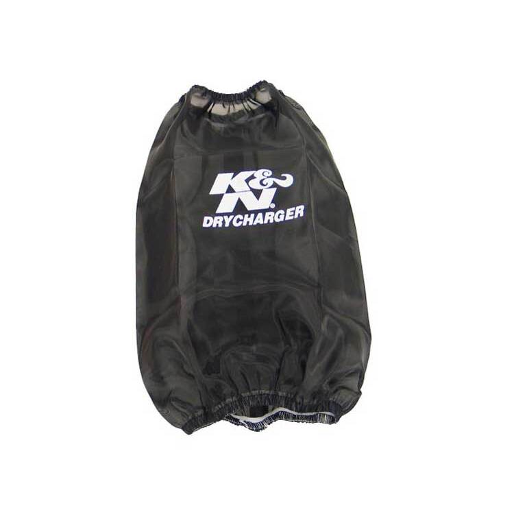 Air Filter Wrap - RF-1032DK